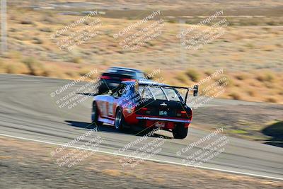 media/Feb-23-2025-Speed Ventures (Sun) [[25fd992014]]/Green Group/Session 1 (Turns 4a and 4b)/